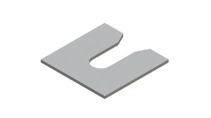 Afbeelding - https-www-ez-catalog-nl-Asset-cbe96afd858445d69bb3f924d2fc614d-ImageFullSize-81196-8346020-2-jpg